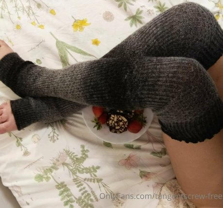 tangentscrew free OnlyFans NSFW