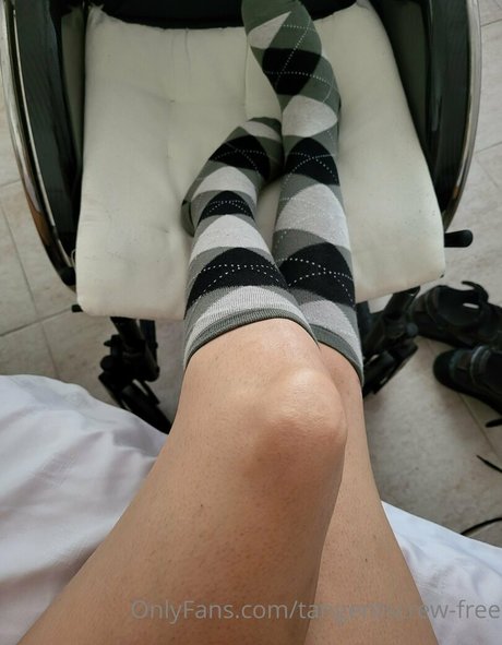 tangentscrew free OnlyFans