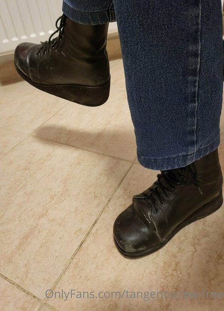 tangentscrew free OnlyFans XXX