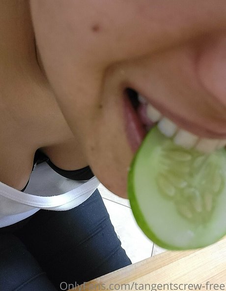 tangentscrew free Geleakte OnlyFans-Inhalte