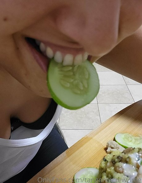 tangentscrew free Nackt Leaks OnlyFans