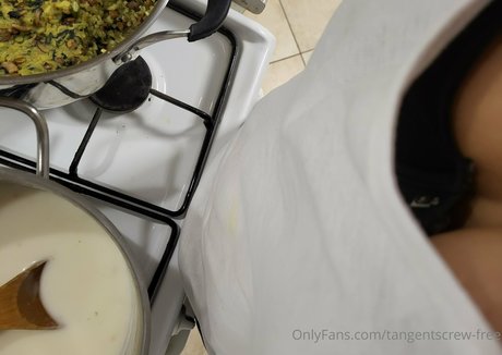 tangentscrew free Sexy OnlyFans