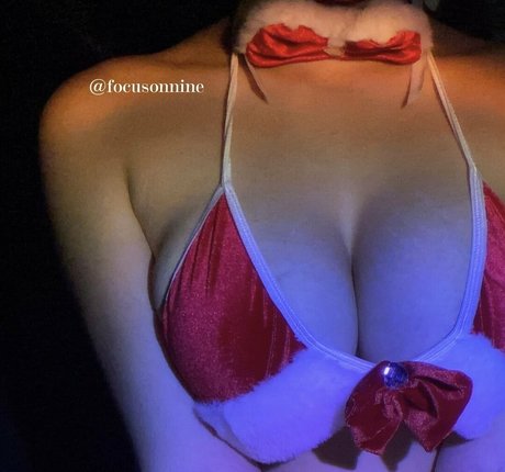 focusonme99 Nacktbilder OnlyFans