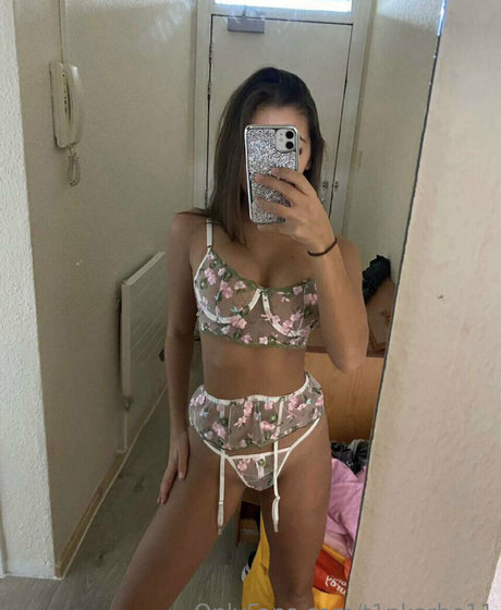 tinkerbell230 XXX OnlyFans