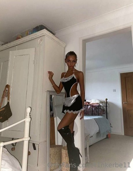 tinkerbell230 OnlyFans Sex