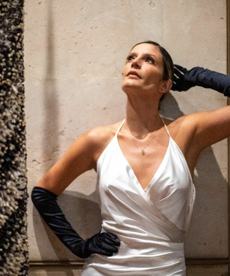 Mabel Moreno OnlyFans