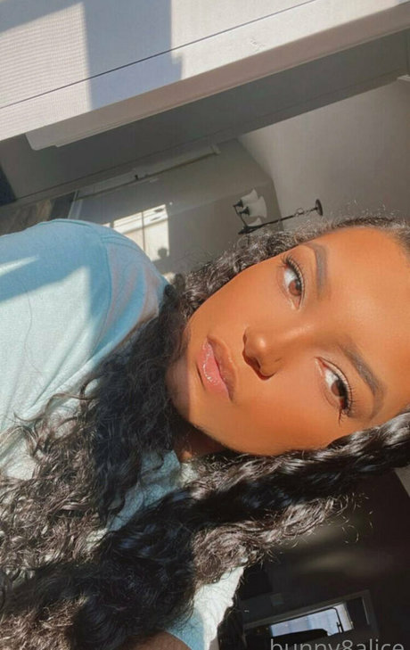 bunny8alice OnlyFans Beiträge