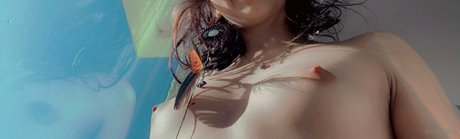 bunny8alice Nacktbilder-Leaks von OnlyFans