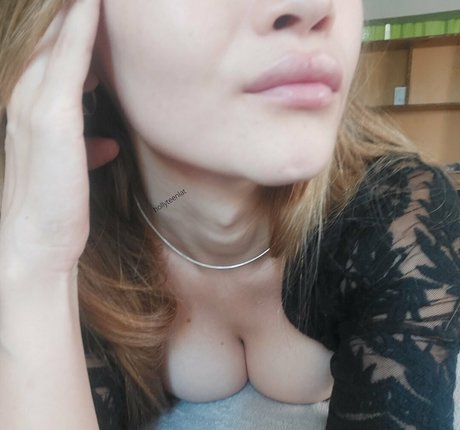 irisgw OnlyFans geleakte Pornografie