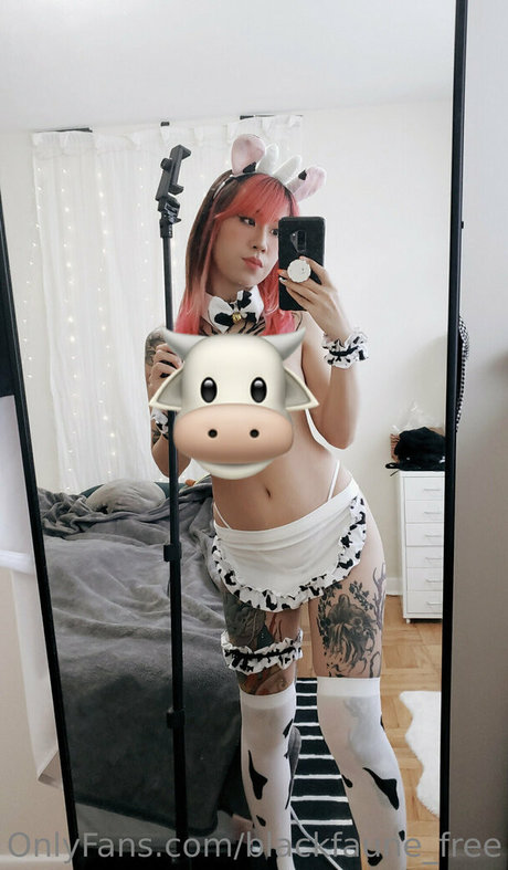 alexafawn free OnlyFans Nacktbilder geleakt