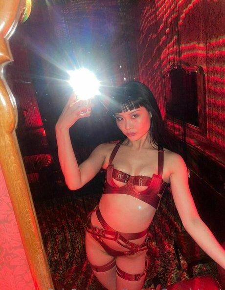 twenty3paulstreet Nacktbilder OnlyFans