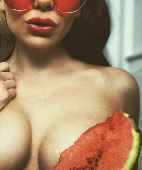 twenty3paulstreet Leaks von Nacktbildern auf OnlyFans