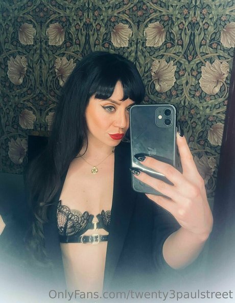 twenty3paulstreet OnlyFans