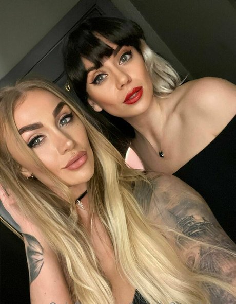 twenty3paulstreet OnlyFans geleakter Pornografie