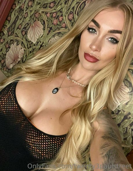 twenty3paulstreet OnlyFans Inhalte