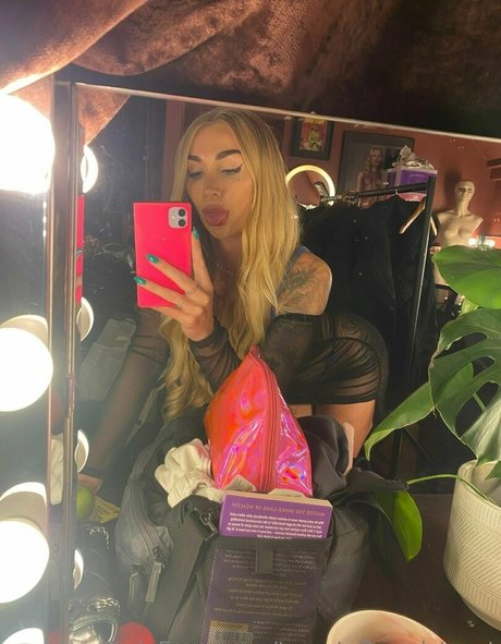 twenty3paulstreet Porn OnlyFans Leak