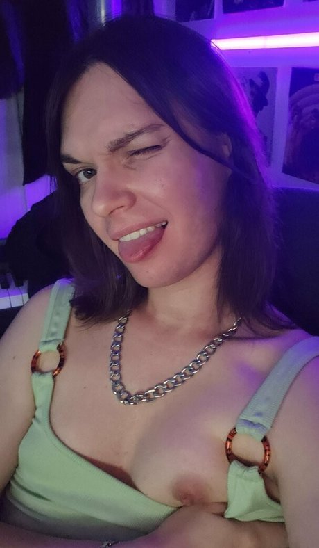 emilyretcher OnlyFans Nackt Leak