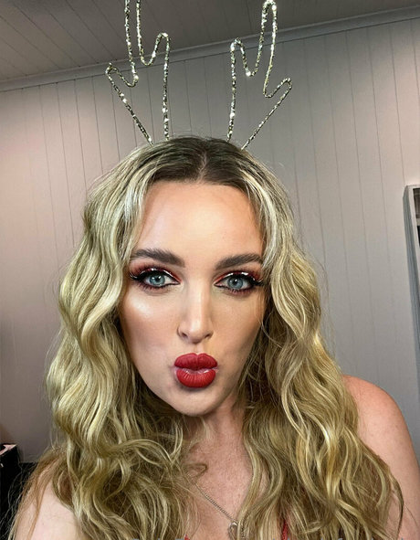 charlsfordevip Leaked OnlyFans Nacktbilder