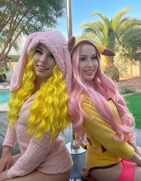 alainataylor OnlyFans Pornografie