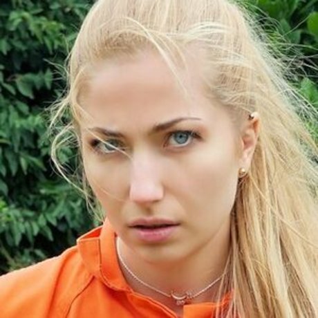 StephanieBC Nacktbilder OnlyFans Leak