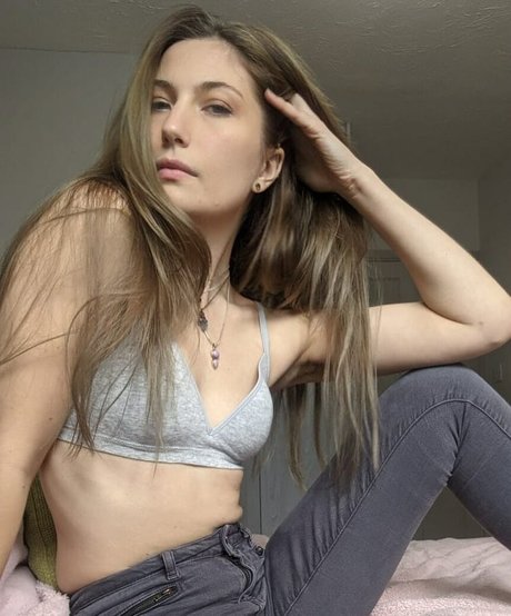 StephanieBC OnlyFans Fick geleakt