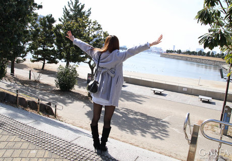 StephanieBC OnlyFans Nackt Content