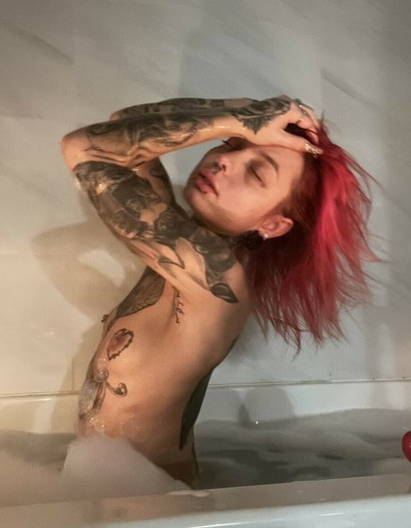 sportstar-onlyfans Kunstporno Ungefiltert