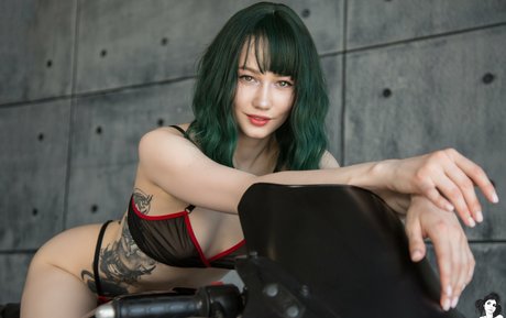 lisaberry sg OnlyFans Pornografie