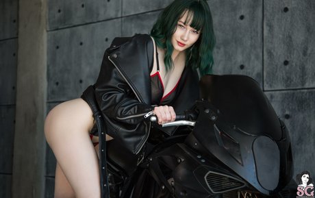 lisaberry sg OnlyFans Inhalte