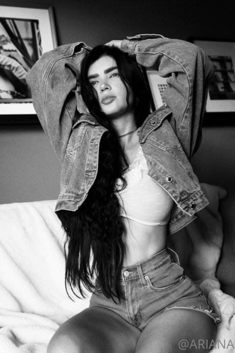 oben-ohne-strand nur fans sexy Nacktbilder Selfie