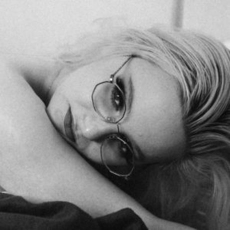 Kitfarrin Sex OnlyFans