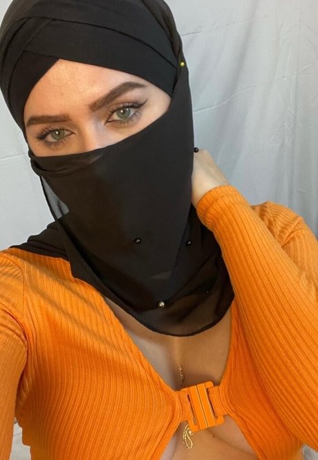 Mayaazari OnlyFans kostenlos