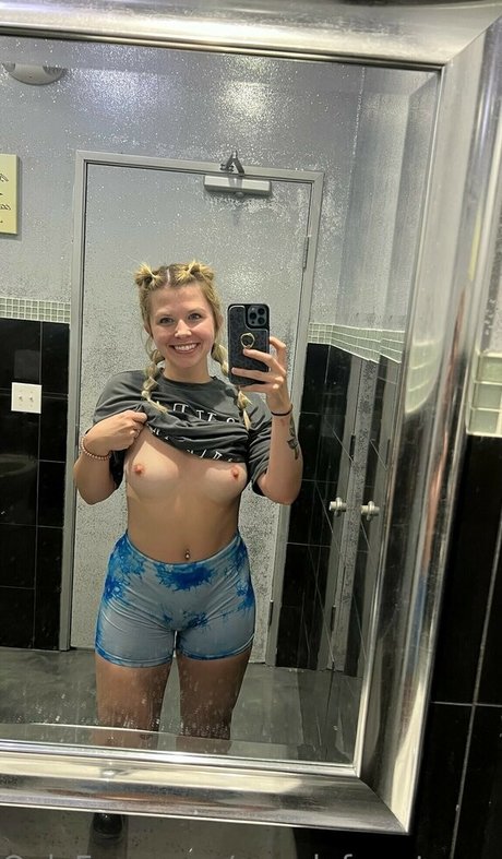 couplefromtexass OnlyFans Dirtyship geleakt