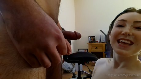 Jessiebuns Leaks von Nacktbildern auf OnlyFans