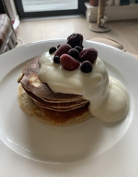 ccesca Leaked OnlyFans Nacktbilder