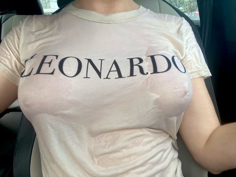 Riley Sinclair OnlyFans Leak