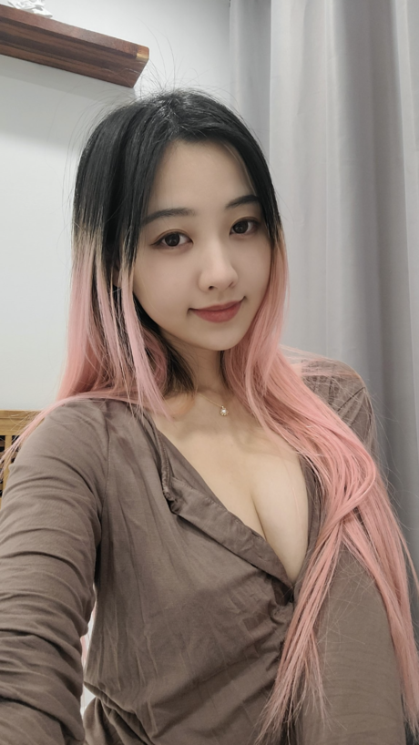 dear chuu OnlyFans Fick geleakt