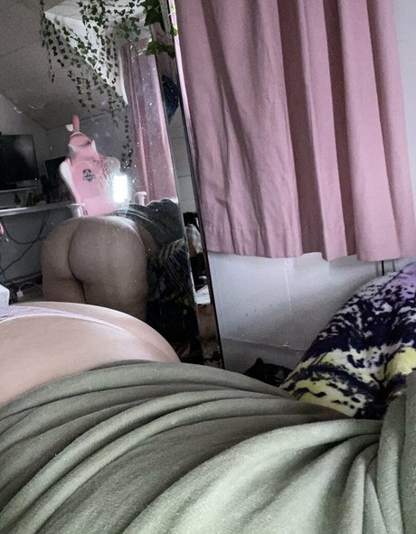 Hentaihips OnlyFans-Bild