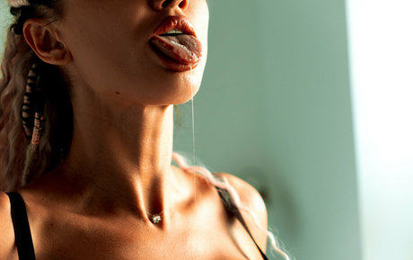 nackte rothaarige onlyfans heißer Porno Aufnahme