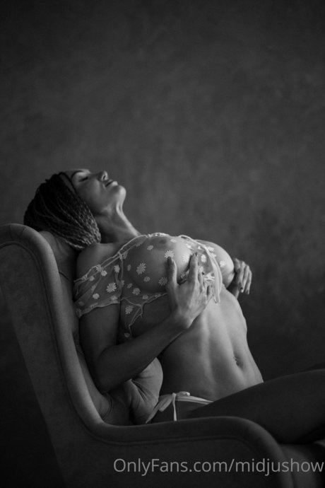 Midjushow Kostenlose OnlyFans-Inhalte