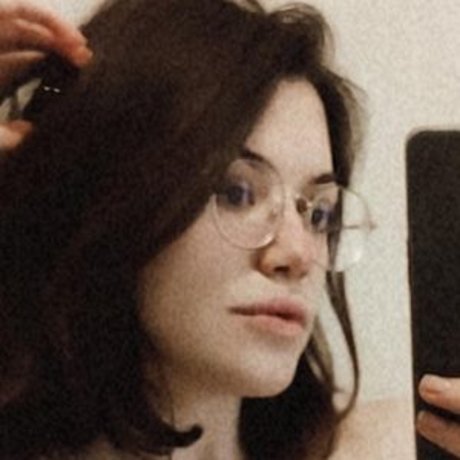 lanuitdestemps Nacktbilder OnlyFans