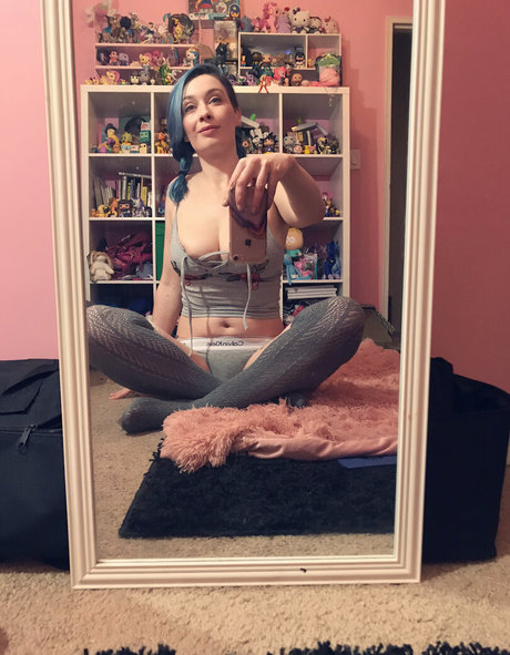 Pooroldkilgore OnlyFans Leak