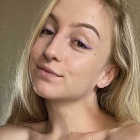 swetlilhoney Porn OnlyFans Leaks