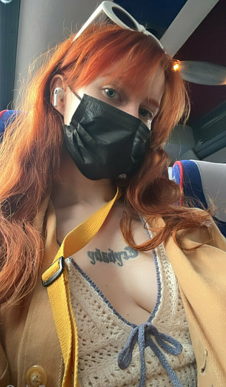 cutiepie Alice OnlyFans-Model