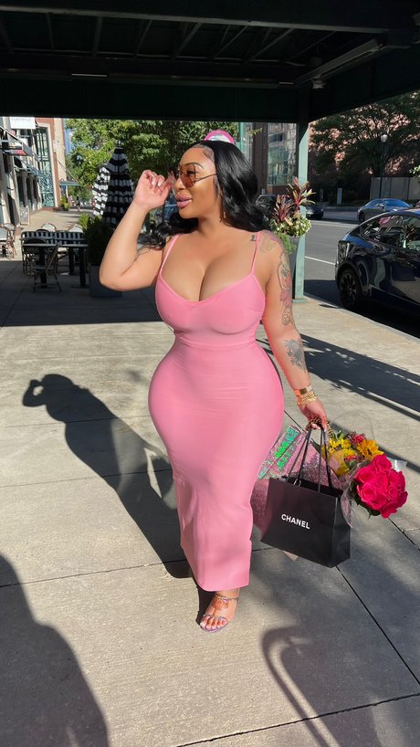 Tokyo Drift OnlyFans Nackt Content