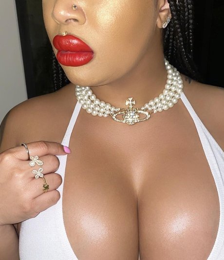 Tokyo Drift OnlyFans Nackt