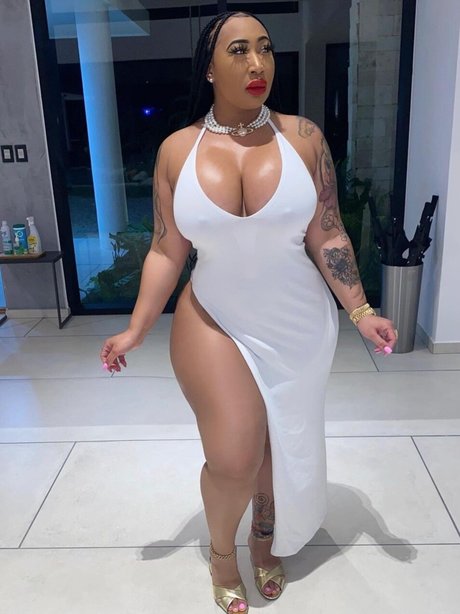 Tokyo Drift OnlyFans Pornografie gratis