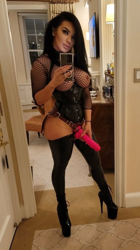 _ice queen co Kostenloses OnlyFans