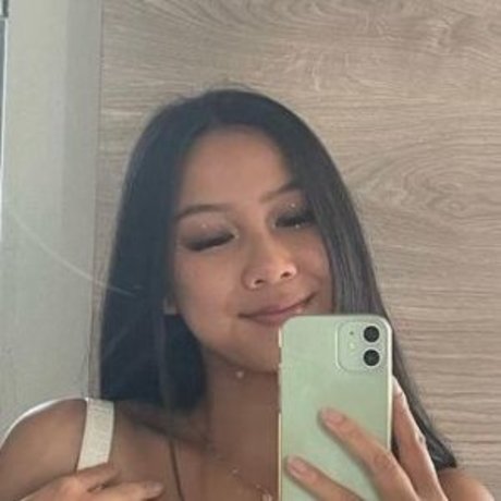 Sswalloww Leaked OnlyFans Bilder