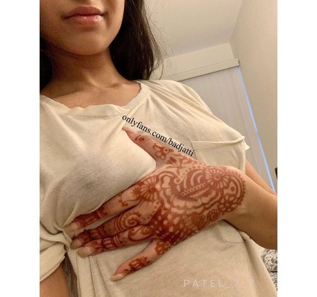 Rani Kaur OnlyFans-Pornos